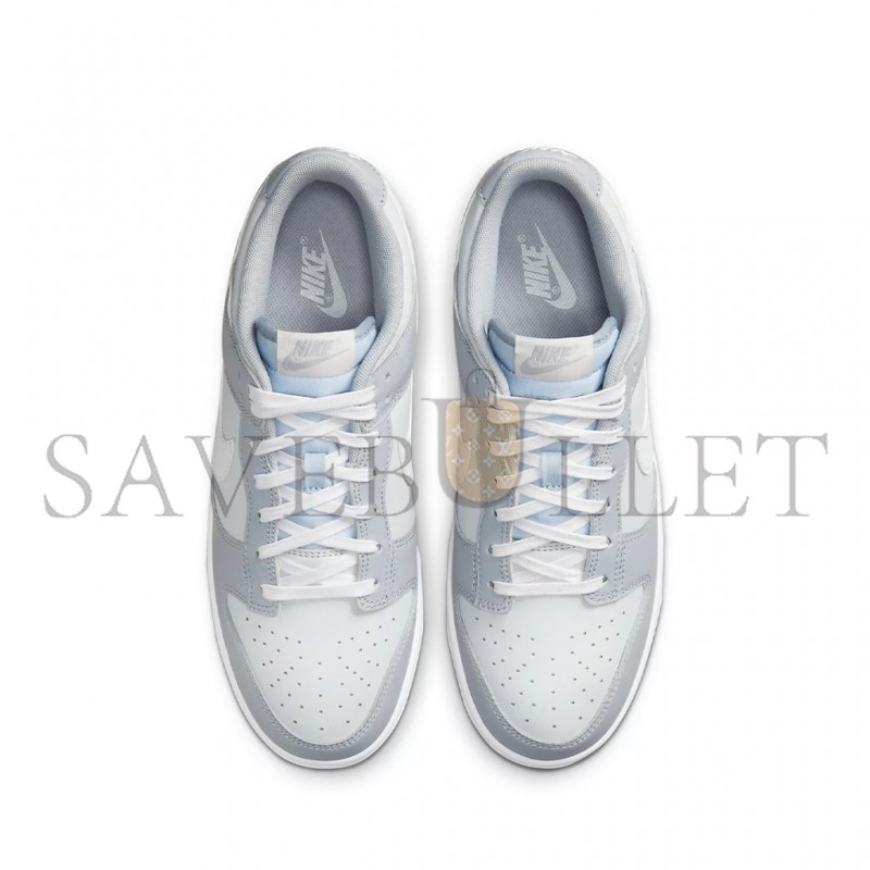 NIKE DUNK LOW DJ6188-001