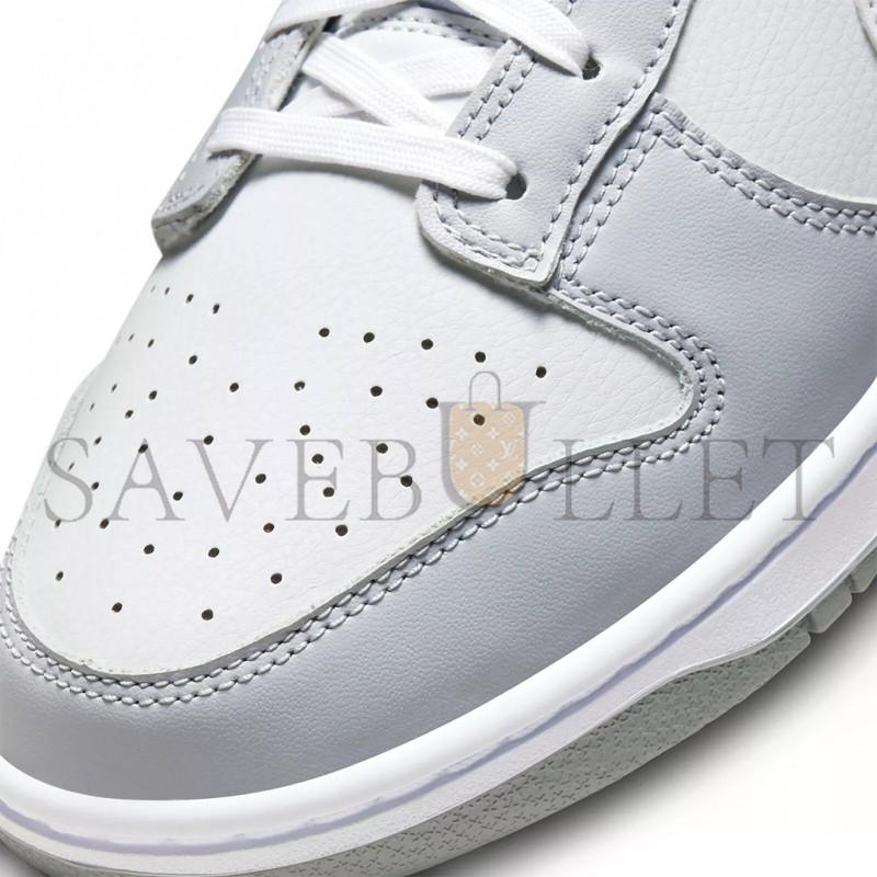 NIKE DUNK LOW DJ6188-001