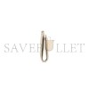 YSL CASSANDRE MATELASSÉ BI-FOLD WALLET IN GRAIN DE POUDRE LEATHER 575879BOW019207 (10.5*8.5*2.5cm) YSL CASSANDRE MATELASSÉ BI-FOLD WALLET IN GRAIN DE POUDRE LEATHER 575879BOW019207 (10.5*8.5*2.5cm)