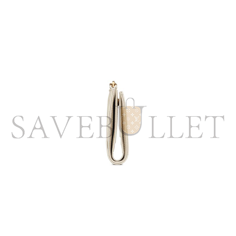 YSL CASSANDRE MATELASSÉ BI-FOLD WALLET IN GRAIN DE POUDRE LEATHER 575879BOW019207 (10.5*8.5*2.5cm) YSL CASSANDRE MATELASSÉ BI-FOLD WALLET IN GRAIN DE POUDRE LEATHER 575879BOW019207 (10.5*8.5*2.5cm)
