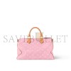 LOUIS VUITTON SPEEDY P9 BANDOULIÈRE 40 M24422 (40*26*23cm)