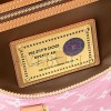 LOUIS VUITTON SPEEDY P9 BANDOULIÈRE 40 M24422 (40*26*23cm)