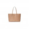 GUCCI GG MARMONT LARGE TOTE BAG 739684 (38.5*29*14cm)