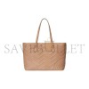 GUCCI GG MARMONT LARGE TOTE BAG 739684 (38.5*29*14cm)