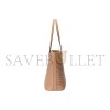 GUCCI GG MARMONT LARGE TOTE BAG 739684 (38.5*29*14cm)