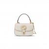 GUCCI BLONDIE CROSSBODY BAG 735101 (23*15*11cm)