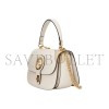 GUCCI BLONDIE CROSSBODY BAG 735101 (23*15*11cm)