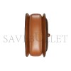GUCCI BAMBOO 1947 CRYSTALS MINI BAG 735116 (17*12.5*8cm) GUCCI BAMBOO 1947 CRYSTALS MINI BAG 735116 (17*12.5*8cm)