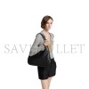 GUCCI B MEDIUM SHOULDER BAG 834981 (42*36*2cm) GUCCI B MEDIUM SHOULDER BAG 834981 (42*36*2cm)