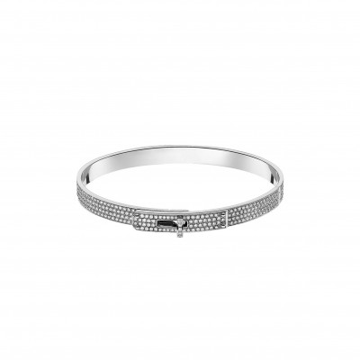 HERMÈS KELLY BRACELET, SMALL MODEL H109031B00LG
