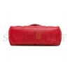 YSL PUFFER MEDIUM CHAIN BAG IN QUILTED LAMBSKIN 5774751EL006805 (35*23*13.5cm)