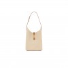 YSL LE 5 À 7 HOBO IN CANVAS AND LEATHER 793088FAC7T9856 (44*32*3cm) YSL LE 5 À 7 HOBO IN CANVAS AND LEATHER 793088FAC7T9856 (44*32*3cm)