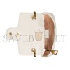 GUCCI MARMONT MINI BAG 476433 (16.5*10*4.5cm) GUCCI MARMONT MINI BAG 476433 (16.5*10*4.5cm)
