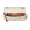 GUCCI MARMONT MINI BAG 476433 (16.5*10*4.5cm) GUCCI MARMONT MINI BAG 476433 (16.5*10*4.5cm)