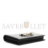 GUCCI HORSEBIT 1955 WALLET ON CHAIN 621892 (21*19*2.5cm)