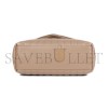 YSL LOULOU MEDIUM CHAIN BAG IN QUILTED LEATHER 487216574946 (32*22*11cm)