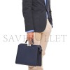 FENDI PEEKABOO ISEEU HANDBAG 7VA529AFC3F1JRY (38*29*10cm)