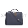 FENDI PEEKABOO ISEEU HANDBAG 7VA529AFC3F1JRY (38*29*10cm)
