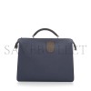 FENDI PEEKABOO ISEEU HANDBAG 7VA529AFC3F1JRY (38*29*10cm)