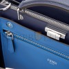 FENDI PEEKABOO ISEEU HANDBAG 7VA529AFC3F1JRY (38*29*10cm)