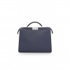 FENDI PEEKABOO ISEEU HANDBAG 7VA529AFC3F1JRY (38*29*10cm)
