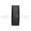 GUCCI DIANA LARGE TOTE BAG ‎678842 (35*30*14cm)