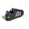 ADIDAS ORIGINALS SUPERSTAR GE89881229