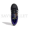 ADIDAS ORIGINALS SUPERSTAR GE89881229