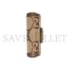 GUCCI HORSEBIT 1955 SMALL BAG 658574 (20*14*5cm)