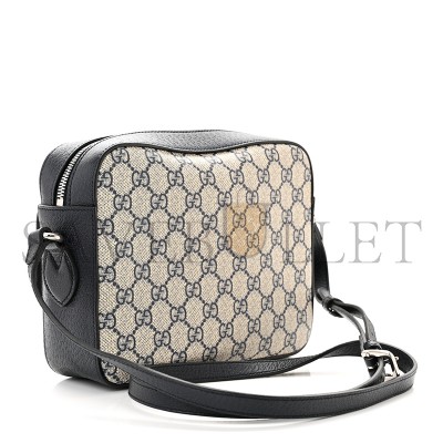GUCCI HORSEBIT 1955 SMALL CAMERA BAG 645454 (22.5*17*6cm)