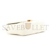 YSL JAMIE MEDIUM IN QUILTED COTTON 634820FABQ79133 (24*15.5*6.5cm)
