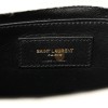 YSL JAMIE MEDIUM IN QUILTED COTTON 634820FABQ79133 (24*15.5*6.5cm)