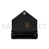 YSL COLLEGE MEDIUM IN QUILTED LEATHER 600279BRM081000 (24*17*6.5cm) YSL COLLEGE MEDIUM IN QUILTED LEATHER 600279BRM081000 (24*17*6.5cm)