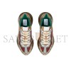 GUCCI MEN'S RHYTON SNEAKER 19891
