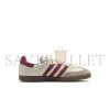 ADIDAS SAMBA OG ID1482Q