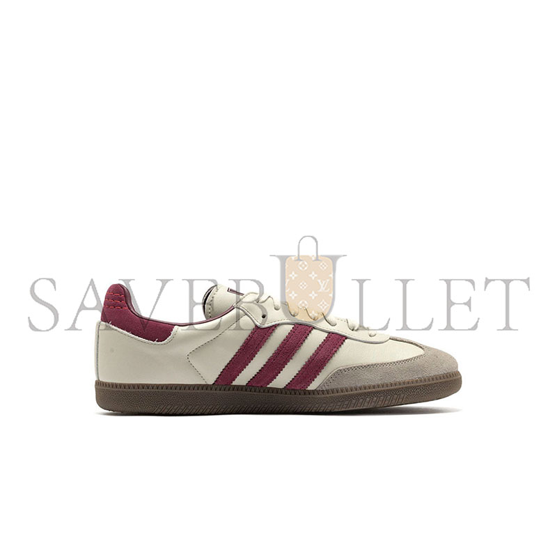 ADIDAS SAMBA OG ID1482Q