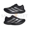 ADIDAS ADIZERO EVO SL JQ7186818