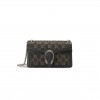 GUCCI DIONYSUS MEDIUM SHOULDER BAG 499623 (25*13.5*7cm)