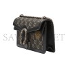 GUCCI DIONYSUS MEDIUM SHOULDER BAG 499623 (25*13.5*7cm)