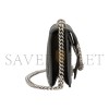 GUCCI DIONYSUS MEDIUM SHOULDER BAG 499623 (25*13.5*7cm)
