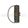 GUCCI DIONYSUS MEDIUM SHOULDER BAG 499623 (25*13.5*7cm)