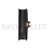 GUCCI DIONYSUS MEDIUM SHOULDER BAG 499623 (25*13.5*7cm)