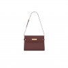 YSL MANHATTAN IN BOX SAINT LAURENT 5792710SX0W6475 (29*20*7.5cm)