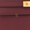 YSL MANHATTAN IN BOX SAINT LAURENT 5792710SX0W6475 (29*20*7.5cm)