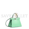FENDI PEEKABOO ISEEU PETITE 8BN335ABVEF1L1C (20*15*11cm)