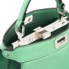 FENDI PEEKABOO ISEEU PETITE 8BN335ABVEF1L1C (20*15*11cm)