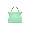 FENDI PEEKABOO ISEEU PETITE 8BN335ABVEF1L1C (20*15*11cm)