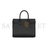 YSL SAC DE JOUR NANO IN SMOOTH LEATHER 39203502G9W1000 (22*18*10.5cm) YSL SAC DE JOUR NANO IN SMOOTH LEATHER 39203502G9W1000 (22*18*10.5cm)