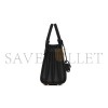 YSL SAC DE JOUR NANO IN SMOOTH LEATHER 39203502G9W1000 (22*18*10.5cm) YSL SAC DE JOUR NANO IN SMOOTH LEATHER 39203502G9W1000 (22*18*10.5cm)