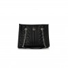 GUCCI GG MARMONT MEDIUM TOTE BAG 675796 (35*26*13cm)